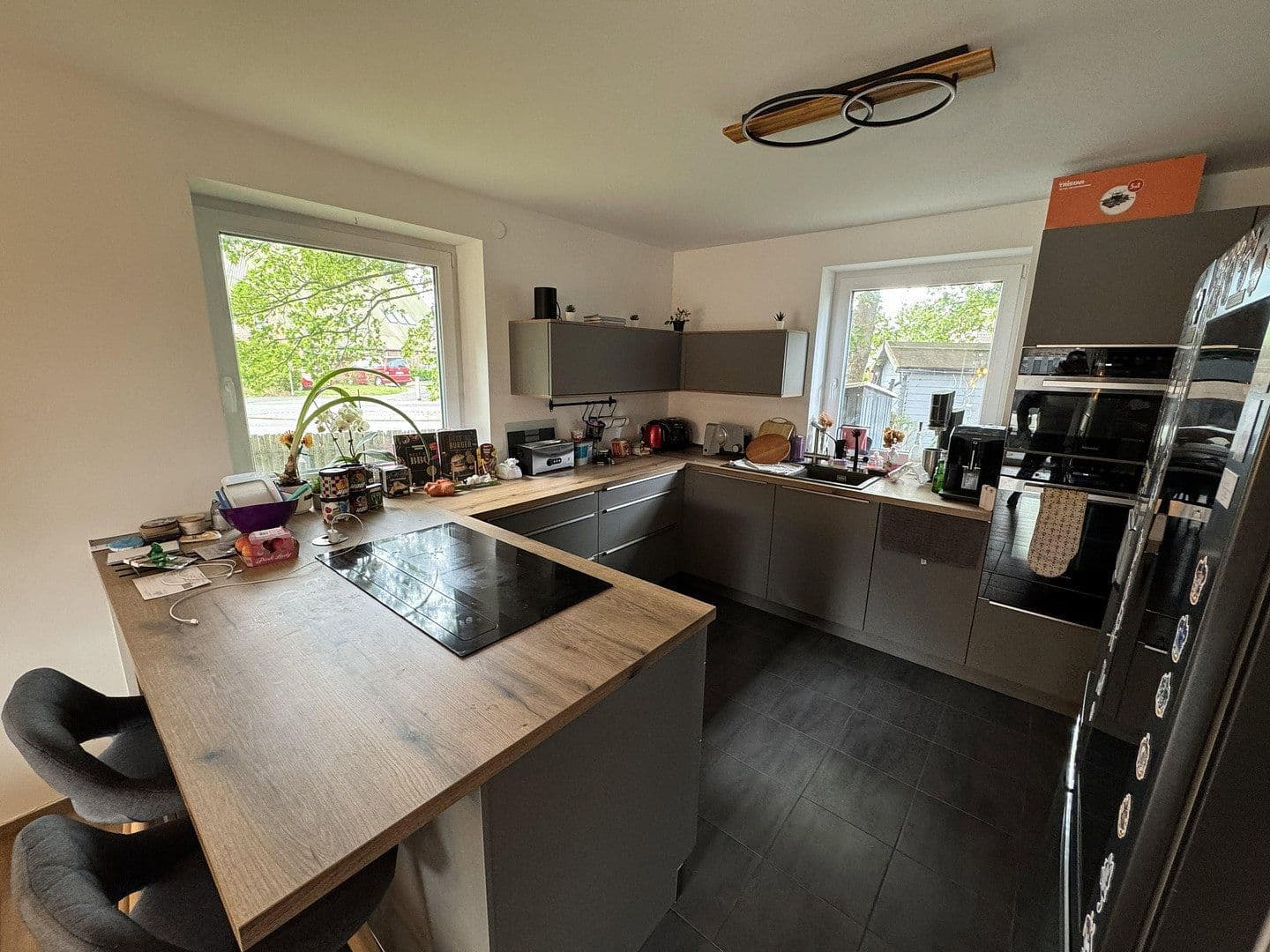 house for sale, 149 m², Hauptstraße 59b, Wesenberg, Schleswig-Holstein house for sale, 149 m², Hauptstraße 59b, Wesenberg, Schleswig-Holstein