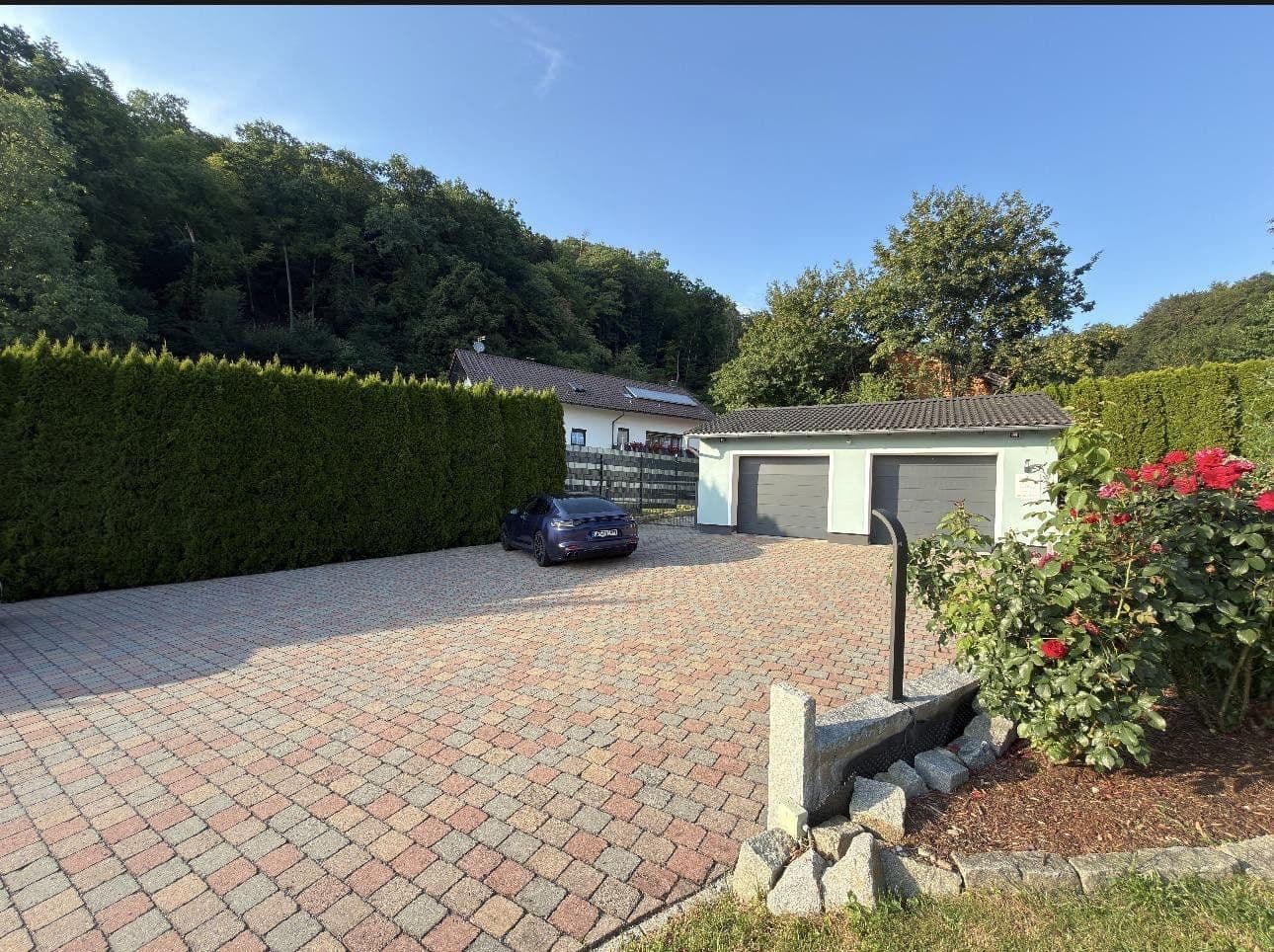 house for sale, 220 m², Winzer, Bavaria house for sale, 220 m², Winzer, Bavaria