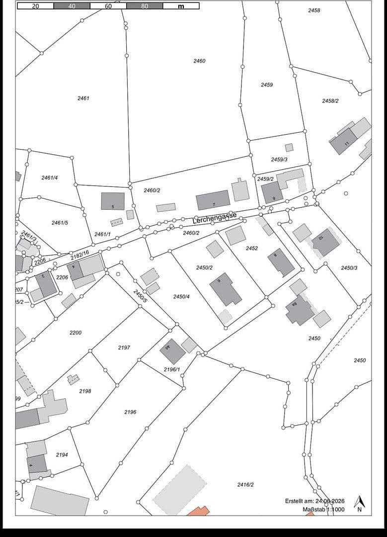 house for sale, 220 m², Winzer, Bavaria house for sale, 220 m², Winzer, Bavaria