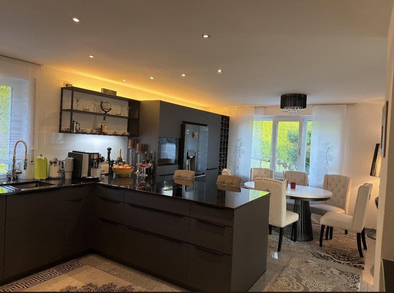 house for sale, 220 m², Winzer, Bavaria house for sale, 220 m², Winzer, Bavaria