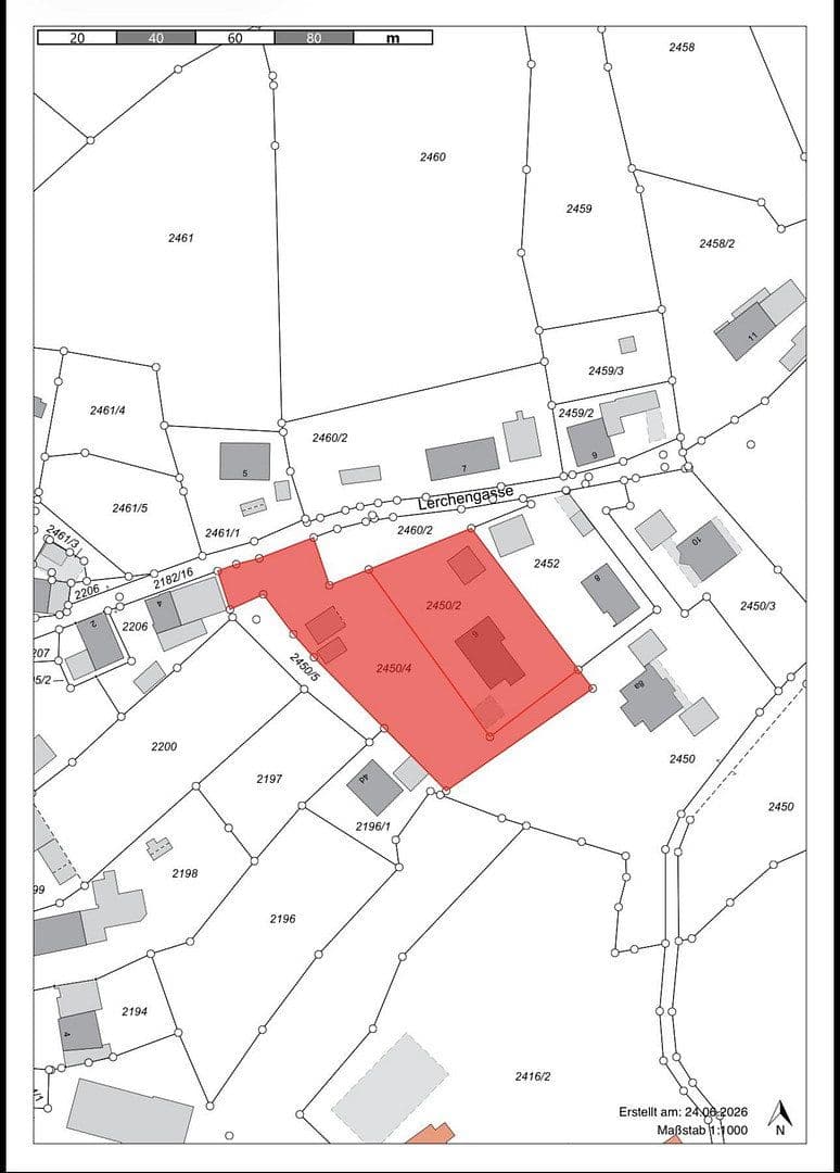 house for sale, 220 m², Winzer, Bavaria house for sale, 220 m², Winzer, Bavaria