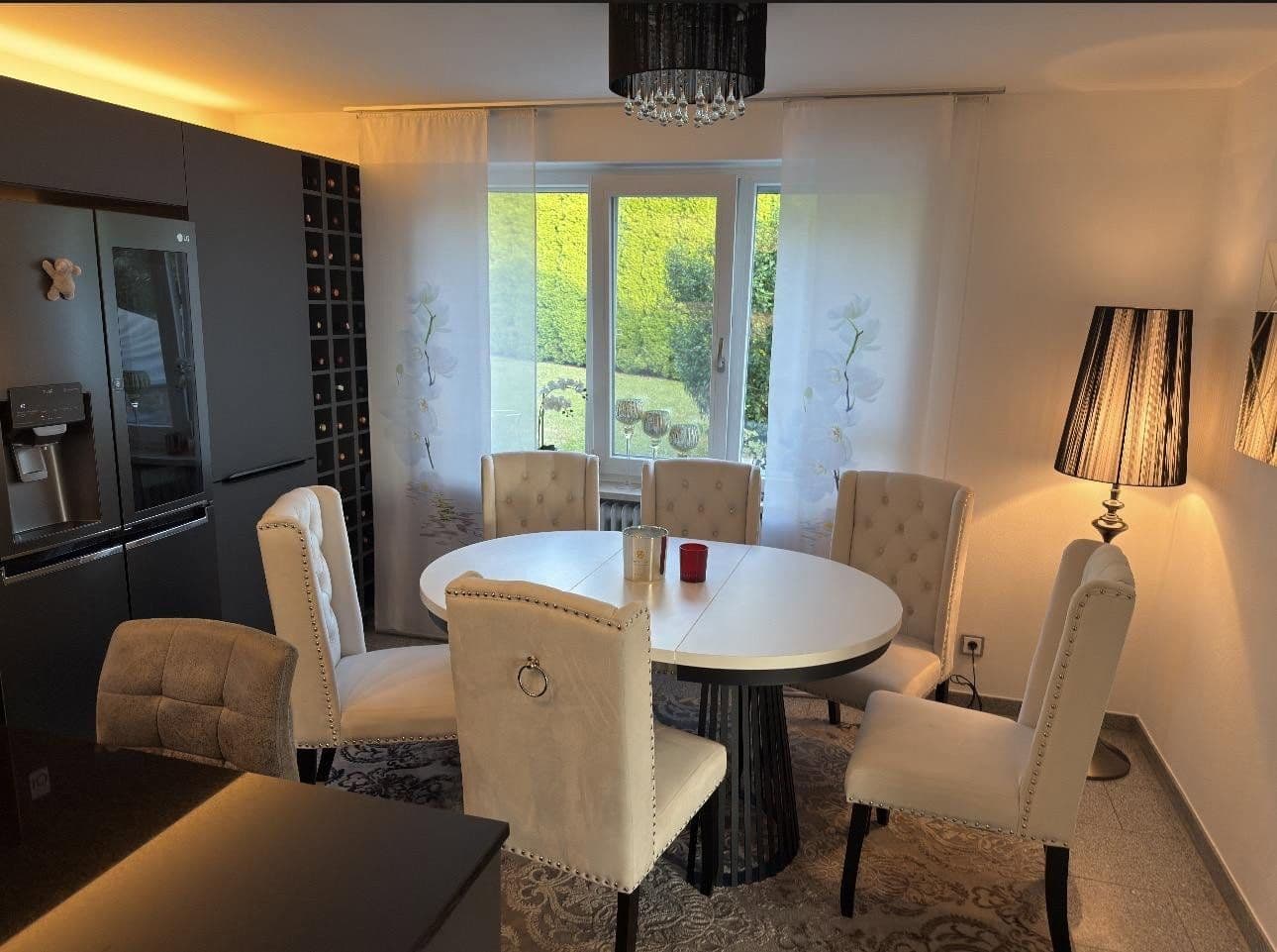 house for sale, 220 m², Winzer, Bavaria house for sale, 220 m², Winzer, Bavaria