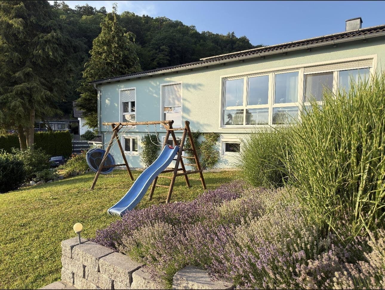 house for sale, 220 m², Winzer, Bavaria house for sale, 220 m², Winzer, Bavaria