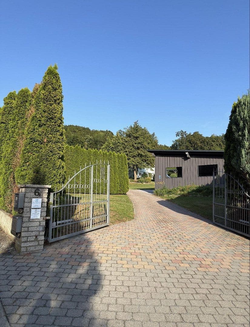 house for sale, 220 m², Winzer, Bavaria house for sale, 220 m², Winzer, Bavaria