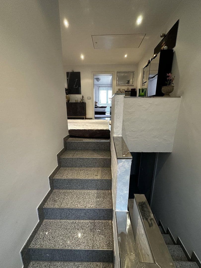 house for sale, 220 m², Winzer, Bavaria house for sale, 220 m², Winzer, Bavaria