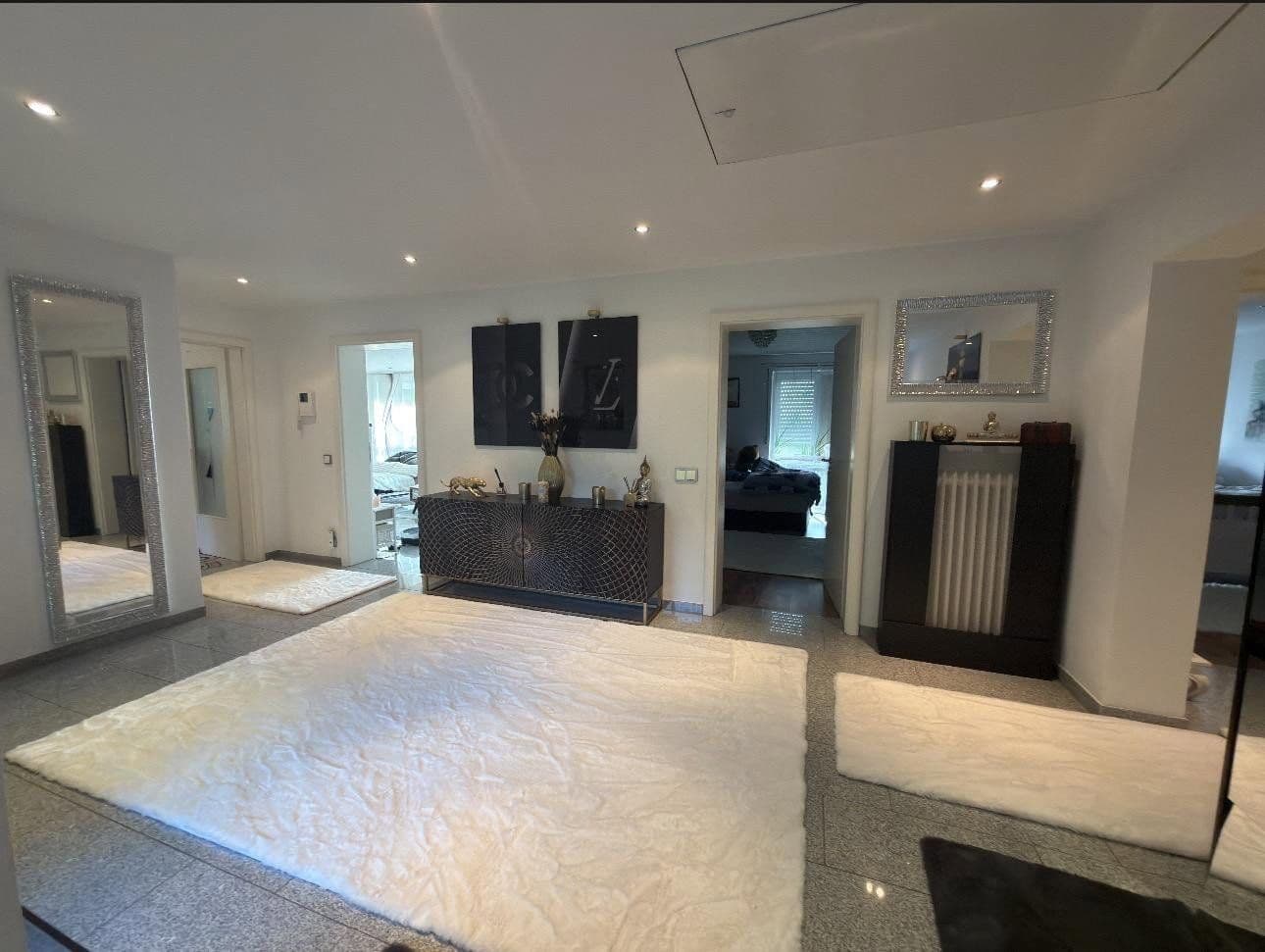house for sale, 220 m², Winzer, Bavaria house for sale, 220 m², Winzer, Bavaria