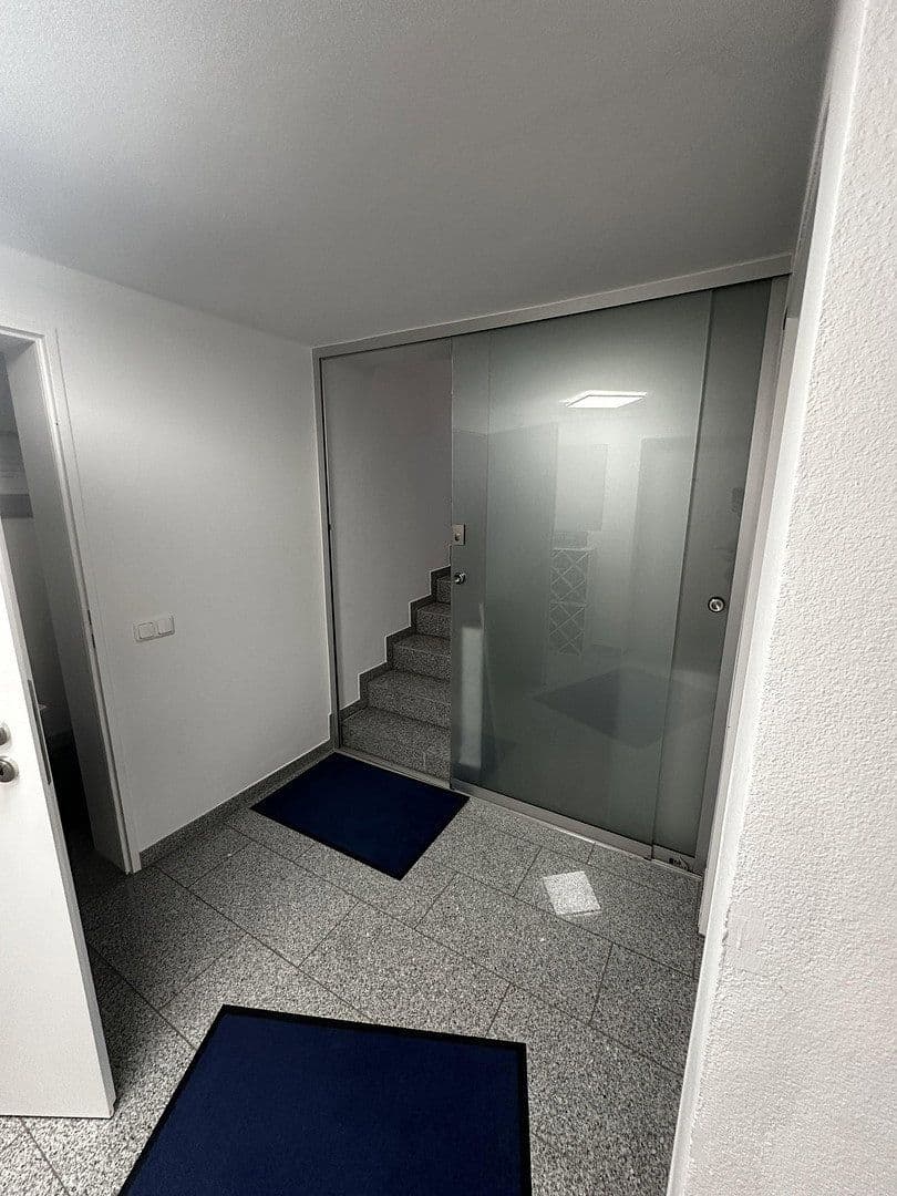 house for sale, 220 m², Winzer, Bavaria house for sale, 220 m², Winzer, Bavaria