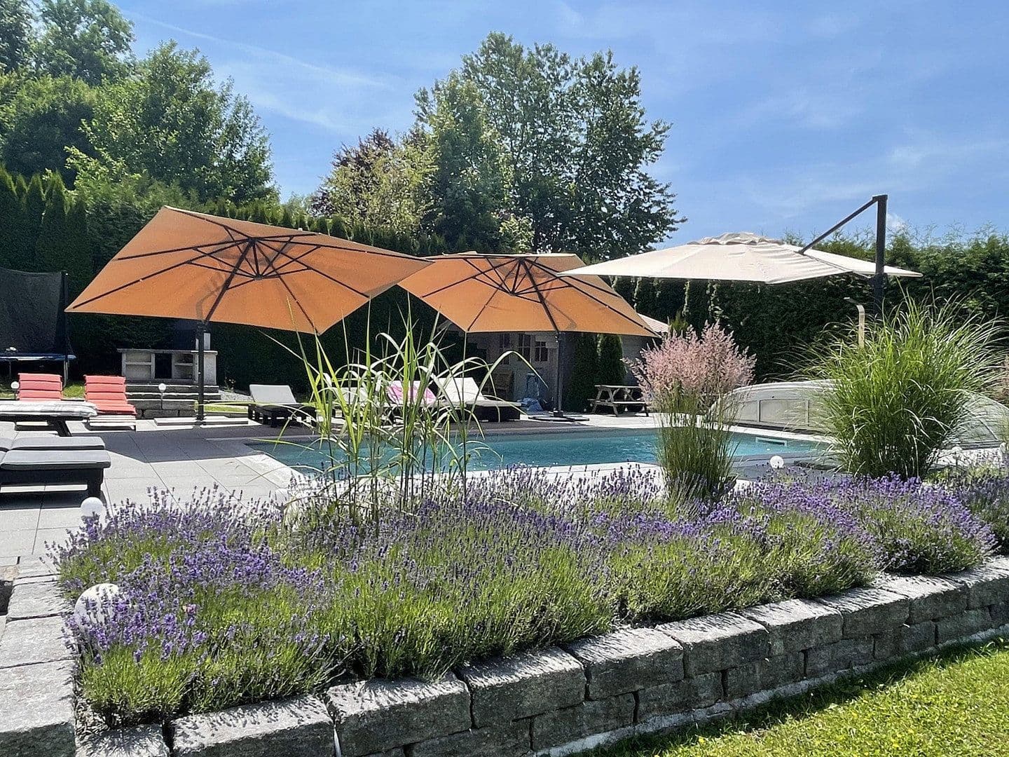 house for sale, 220 m², Winzer, Bavaria house for sale, 220 m², Winzer, Bavaria