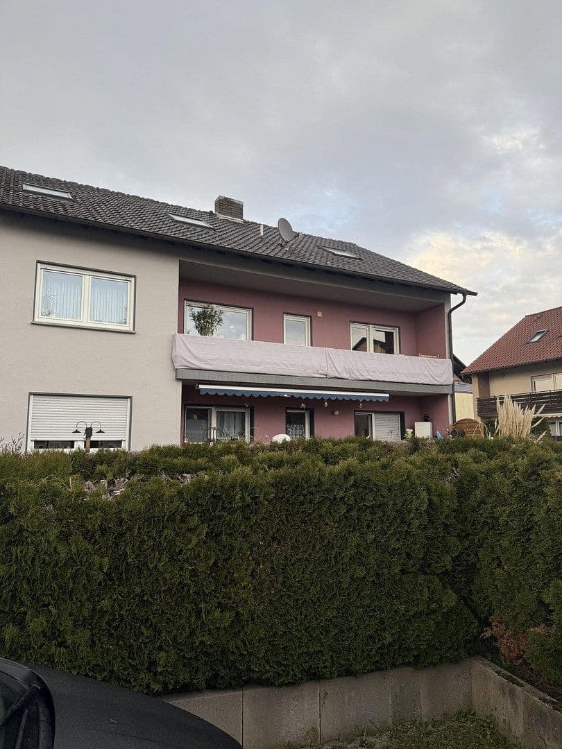 house for sale, 290 m², Neupotz, Rhineland-Palatinate house for sale, 290 m², Neupotz, Rhineland-Palatinate