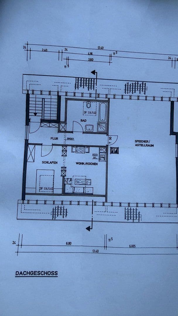 house for sale, 290 m², Neupotz, Rhineland-Palatinate house for sale, 290 m², Neupotz, Rhineland-Palatinate