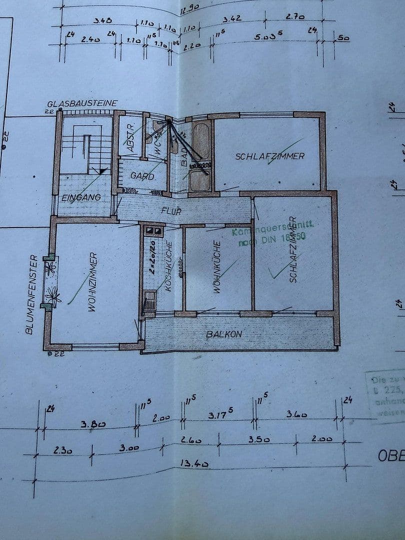 house for sale, 290 m², Neupotz, Rhineland-Palatinate house for sale, 290 m², Neupotz, Rhineland-Palatinate