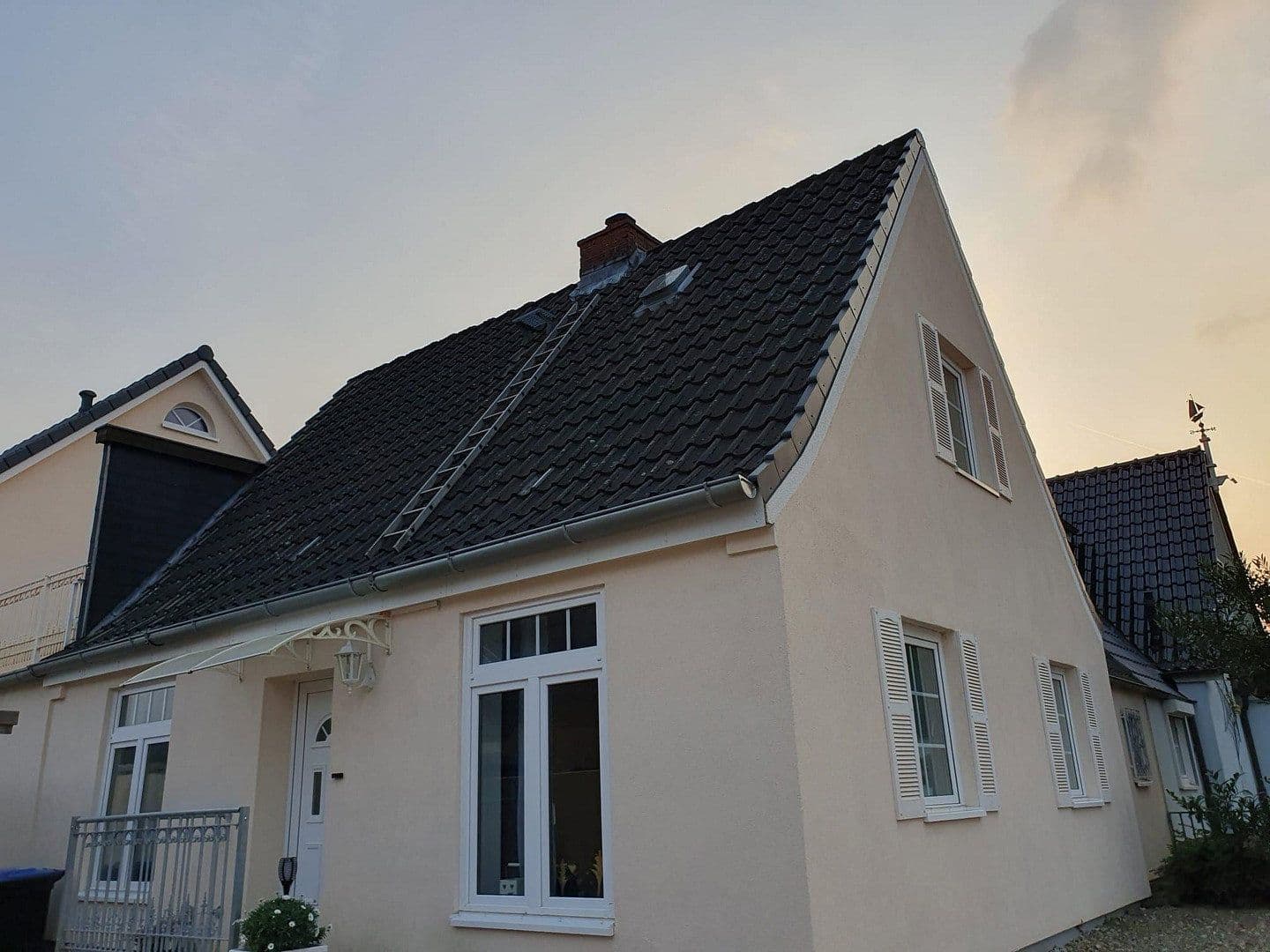 house for sale, 194 m², Lübeck, Schleswig-Holstein house for sale, 194 m², Lübeck, Schleswig-Holstein