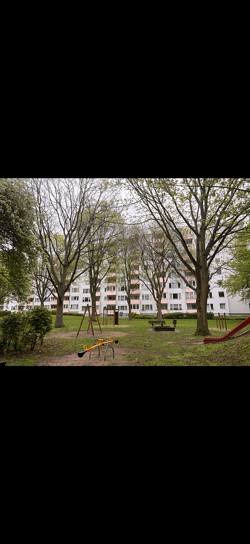 3 bedroom flat for sale, 70 m², Salzgitter, Lower Saxony 3 bedroom flat for sale, 70 m², Salzgitter, Lower Saxony