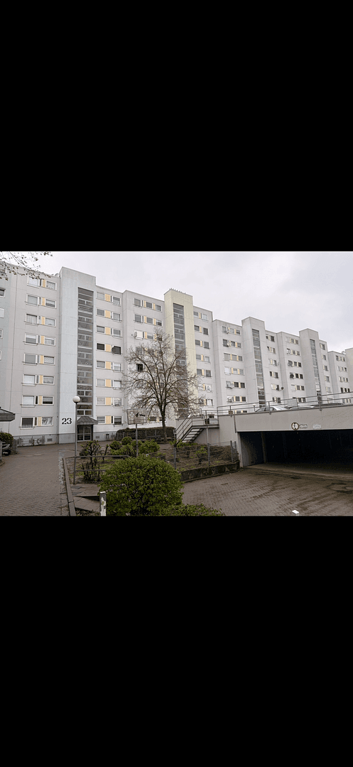 3 bedroom flat for sale, 70 m², Salzgitter, Lower Saxony 3 bedroom flat for sale, 70 m², Salzgitter, Lower Saxony