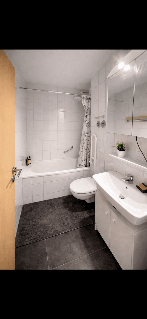 3 bedroom flat for sale, 70 m², Salzgitter, Lower Saxony 3 bedroom flat for sale, 70 m², Salzgitter, Lower Saxony