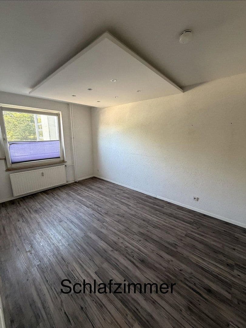 3 bedroom flat for sale, 70 m², Salzgitter, Lower Saxony 3 bedroom flat for sale, 70 m², Salzgitter, Lower Saxony