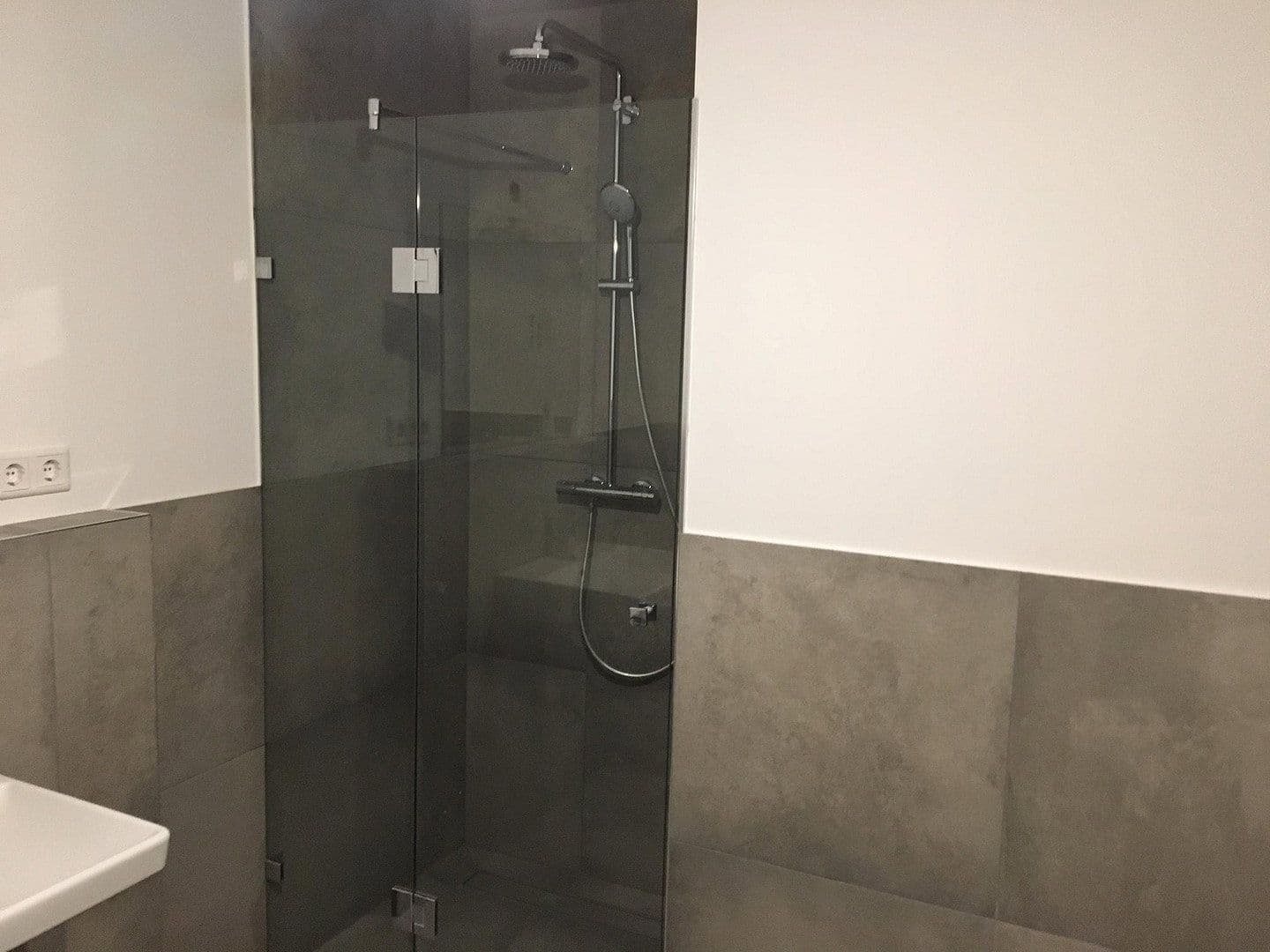 3 bedroom flat to rent, 100 m², Hagleite 32, Kulmbach, Bavaria 3 bedroom flat to rent, 100 m², Hagleite 32, Kulmbach, Bavaria