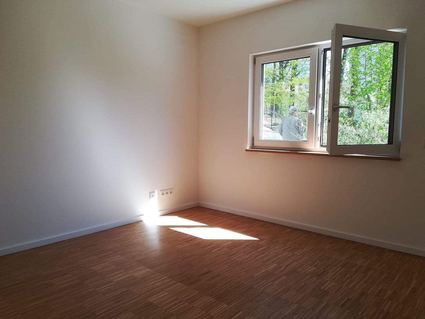 3 bedroom flat to rent, 100 m², Hagleite 32, Kulmbach, Bavaria 3 bedroom flat to rent, 100 m², Hagleite 32, Kulmbach, Bavaria