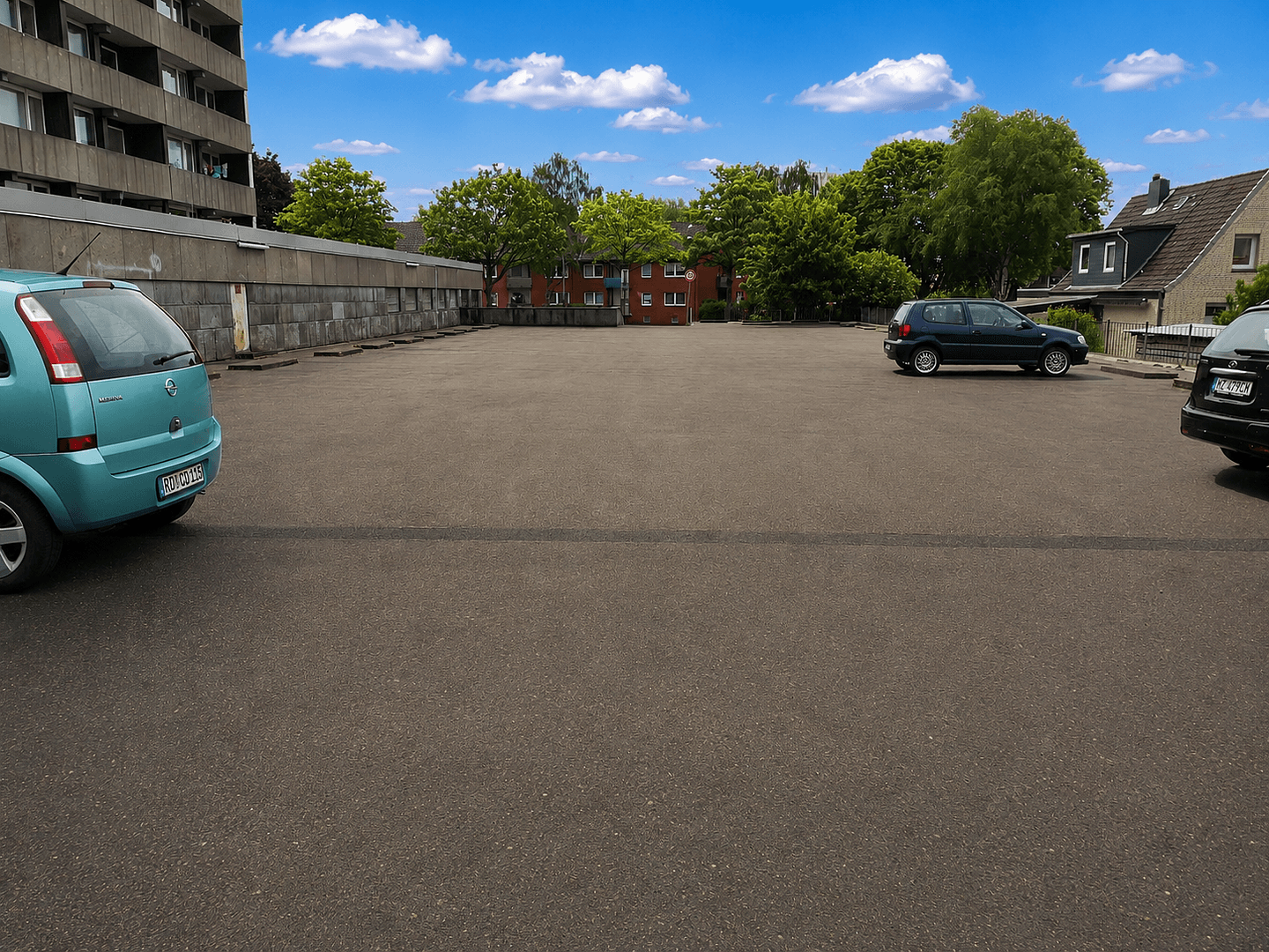non-residential property to rent, 1,050 m², Ostlandstraße 2-10, Rendsburg, Schleswig-Holstein non-residential property to rent, 1,050 m², Ostlandstraße 2-10, Rendsburg, Schleswig-Holstein