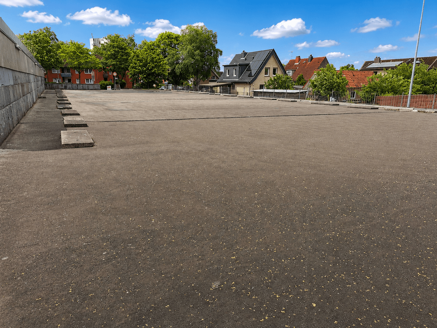 non-residential property to rent, 1,050 m², Ostlandstraße 2-10, Rendsburg, Schleswig-Holstein non-residential property to rent, 1,050 m², Ostlandstraße 2-10, Rendsburg, Schleswig-Holstein