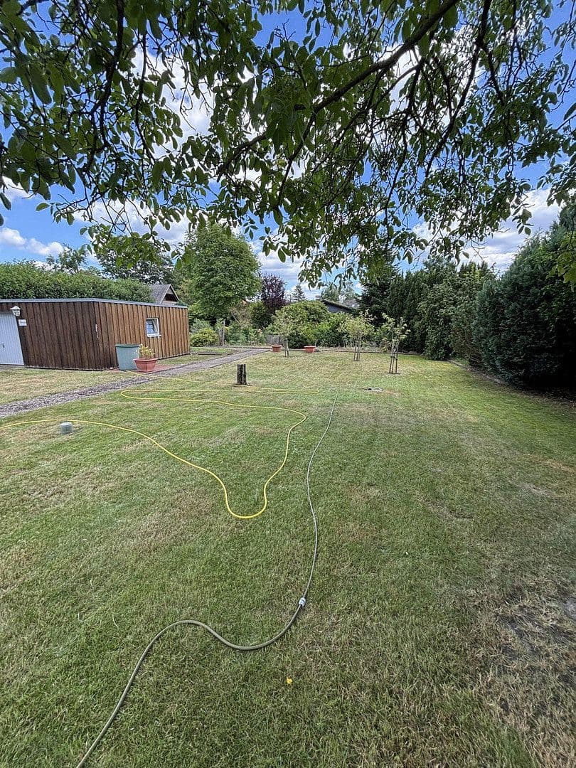 house for sale, 95 m², Winsen (Aller), Lower Saxony house for sale, 95 m², Winsen (Aller), Lower Saxony