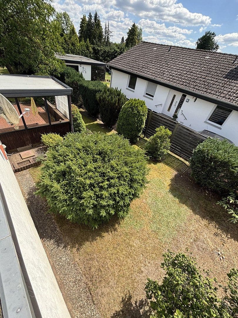 house for sale, 95 m², Winsen (Aller), Lower Saxony house for sale, 95 m², Winsen (Aller), Lower Saxony