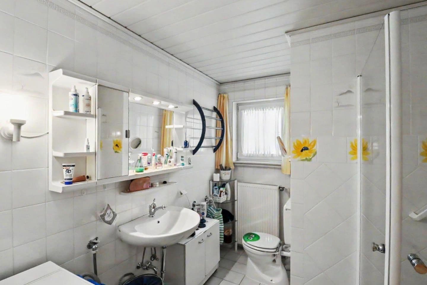 house for sale, 95 m², Winsen (Aller), Lower Saxony house for sale, 95 m², Winsen (Aller), Lower Saxony