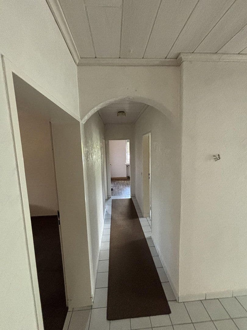 house for sale, 95 m², Winsen (Aller), Lower Saxony house for sale, 95 m², Winsen (Aller), Lower Saxony