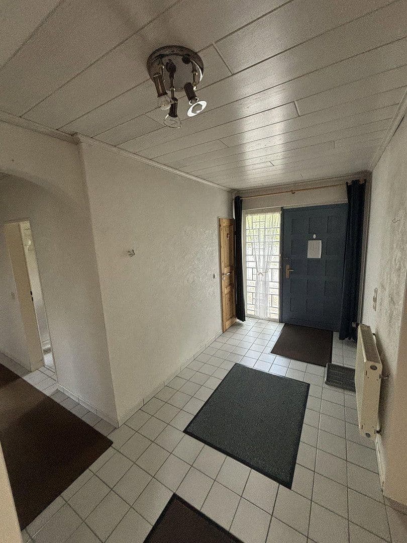 house for sale, 95 m², Winsen (Aller), Lower Saxony house for sale, 95 m², Winsen (Aller), Lower Saxony