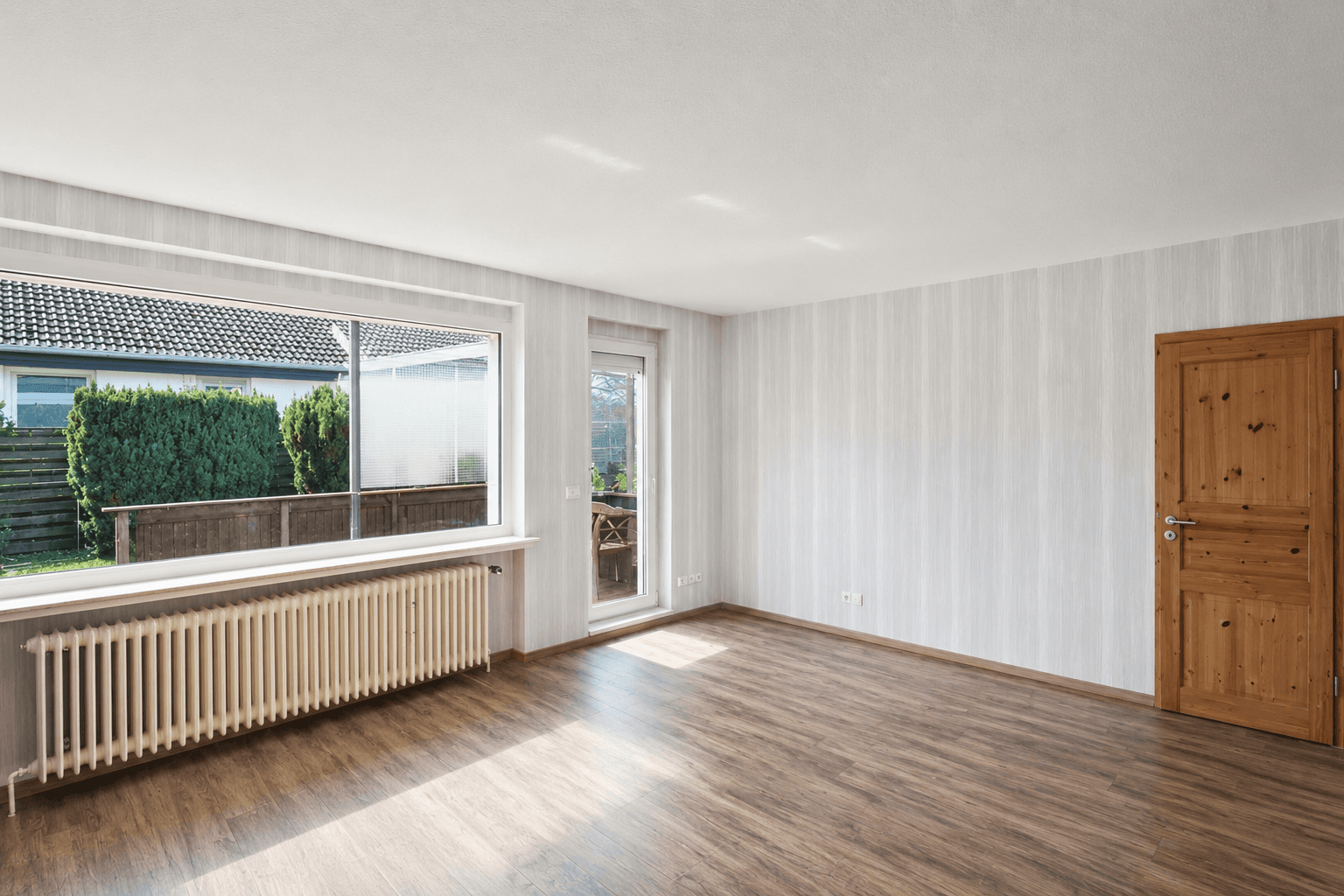 house for sale, 95 m², Winsen (Aller), Lower Saxony house for sale, 95 m², Winsen (Aller), Lower Saxony