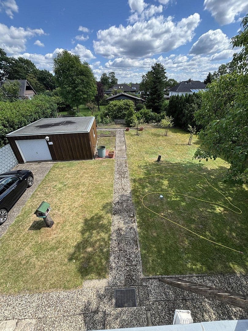 house for sale, 95 m², Winsen (Aller), Lower Saxony house for sale, 95 m², Winsen (Aller), Lower Saxony