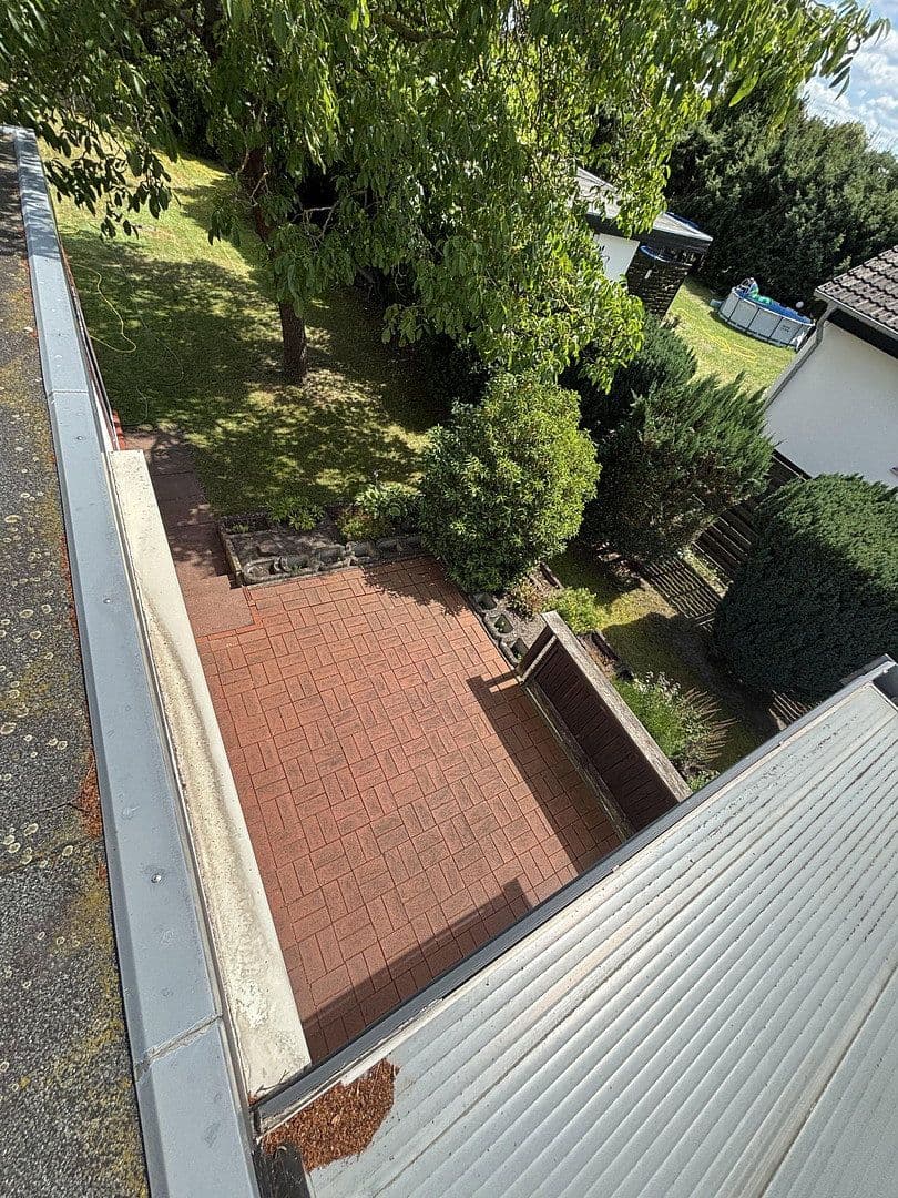 house for sale, 95 m², Winsen (Aller), Lower Saxony house for sale, 95 m², Winsen (Aller), Lower Saxony