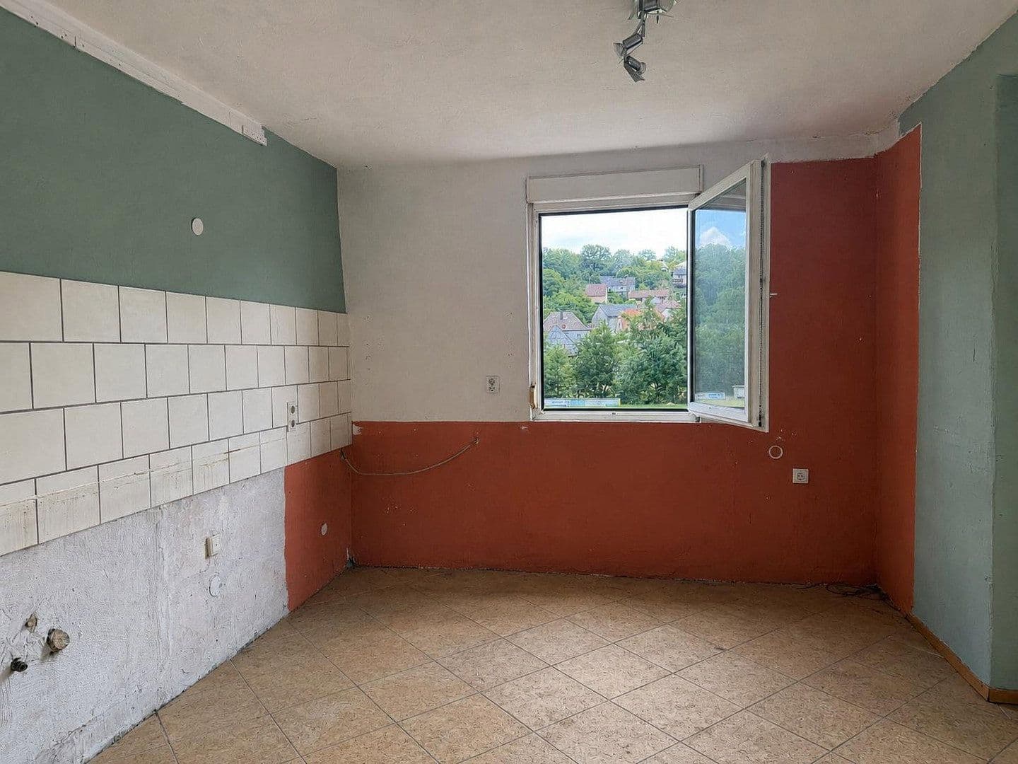 house for sale, 185 m², Adelsheim, Baden-Württemberg house for sale, 185 m², Adelsheim, Baden-Württemberg
