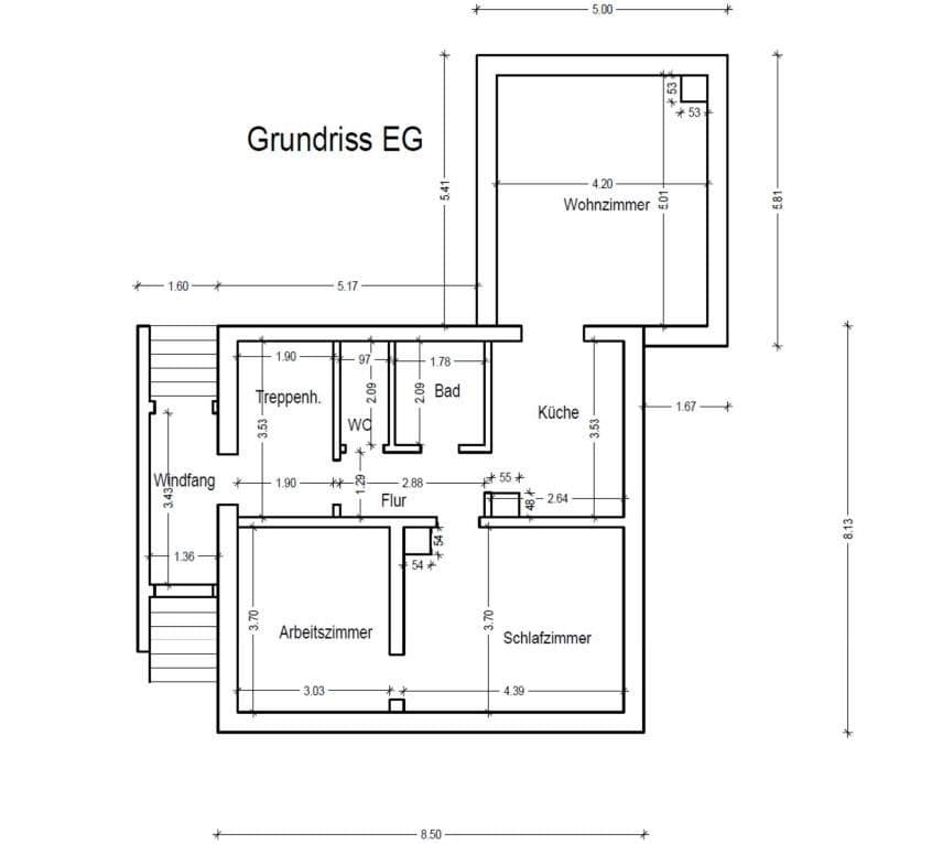 house for sale, 185 m², Adelsheim, Baden-Württemberg house for sale, 185 m², Adelsheim, Baden-Württemberg