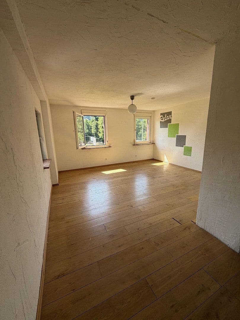 house for sale, 185 m², Adelsheim, Baden-Württemberg house for sale, 185 m², Adelsheim, Baden-Württemberg