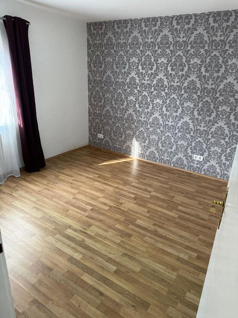 house for sale, 115 m², Dresden, Saxony house for sale, 115 m², Dresden, Saxony