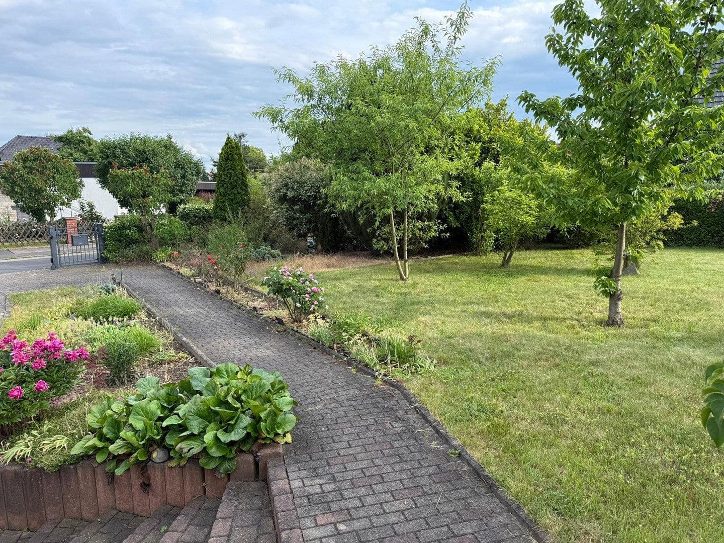 house for sale, 115 m², Dresden, Saxony house for sale, 115 m², Dresden, Saxony