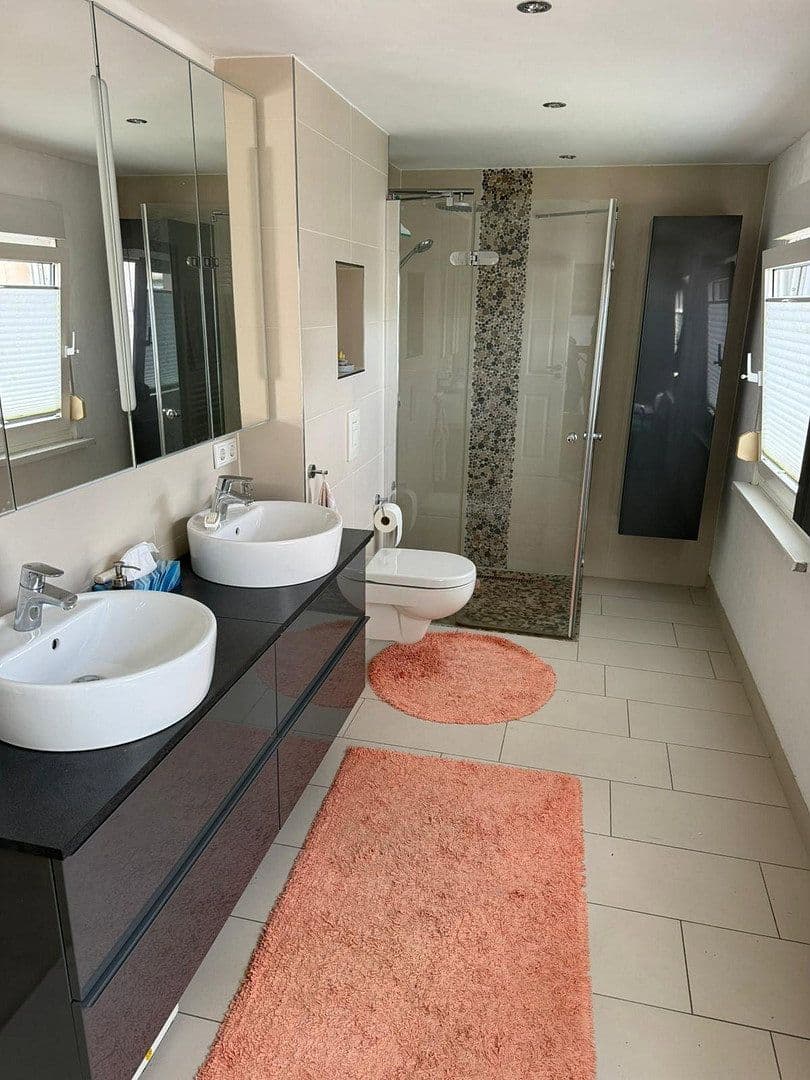 house for sale, 115 m², Dresden, Saxony house for sale, 115 m², Dresden, Saxony