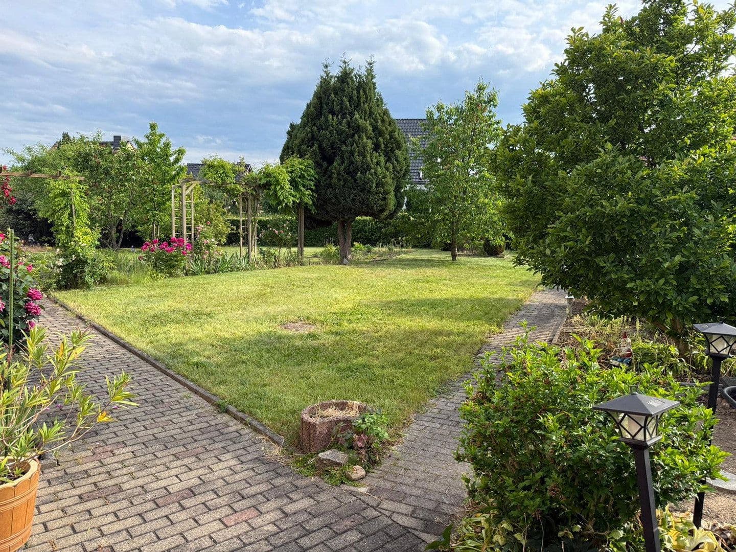 house for sale, 115 m², Dresden, Saxony house for sale, 115 m², Dresden, Saxony