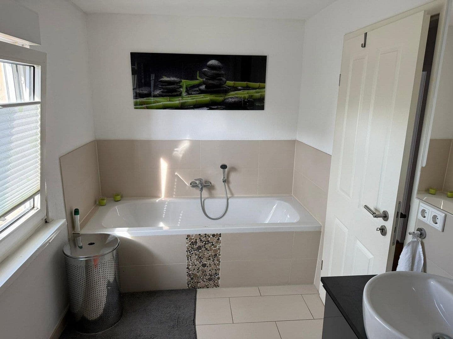 house for sale, 115 m², Dresden, Saxony house for sale, 115 m², Dresden, Saxony