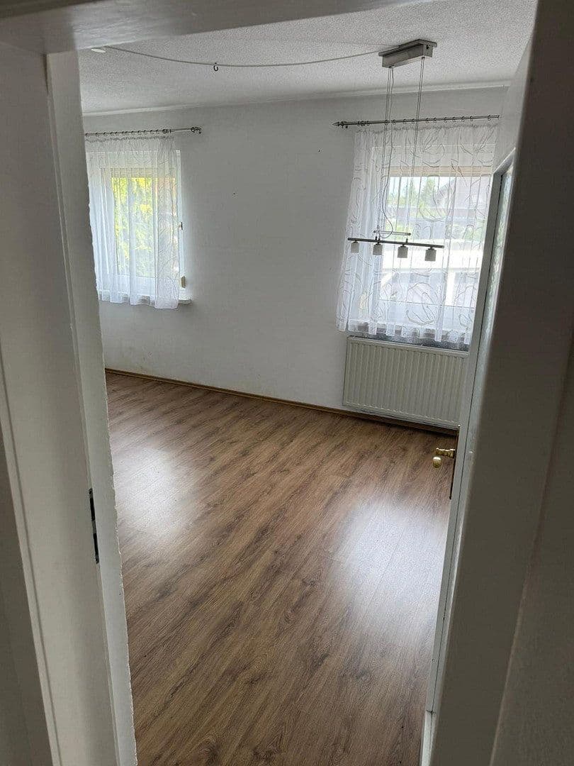 house for sale, 115 m², Dresden, Saxony house for sale, 115 m², Dresden, Saxony