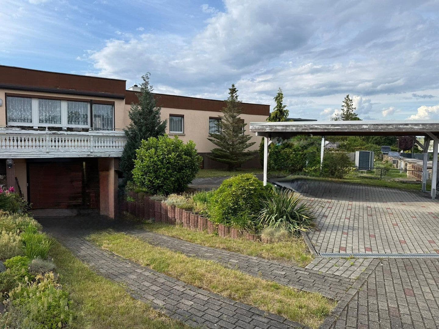 house for sale, 115 m², Dresden, Saxony house for sale, 115 m², Dresden, Saxony