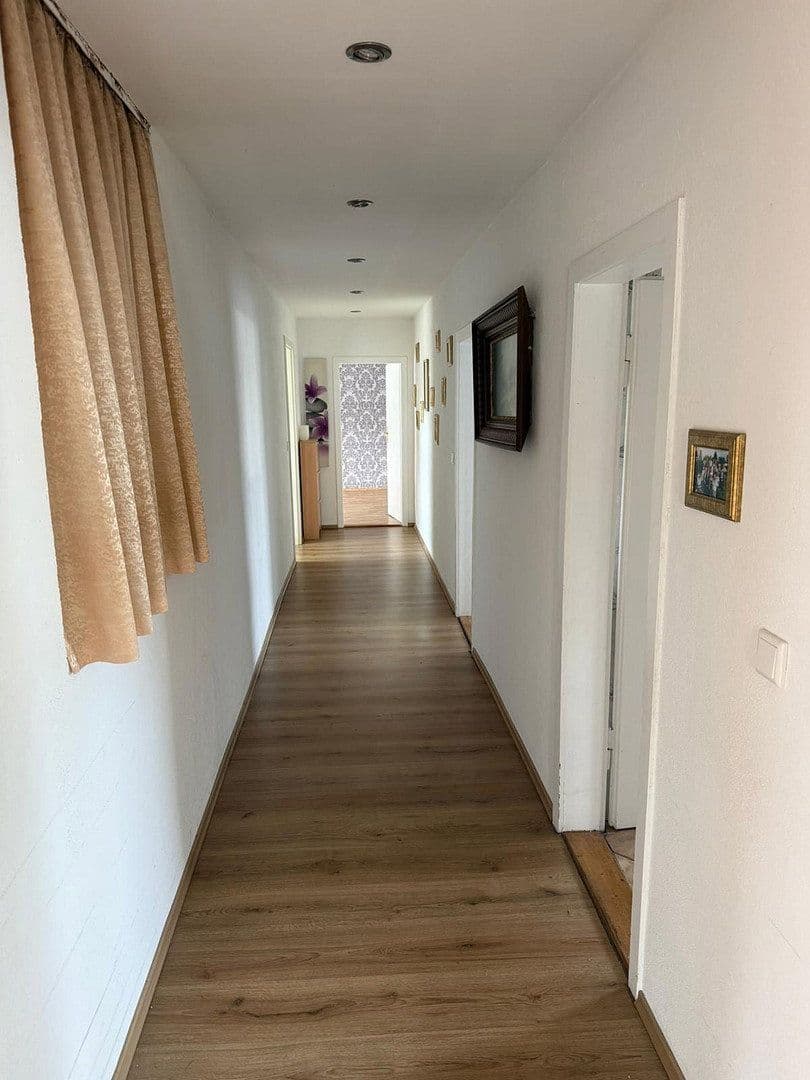 house for sale, 115 m², Dresden, Saxony house for sale, 115 m², Dresden, Saxony