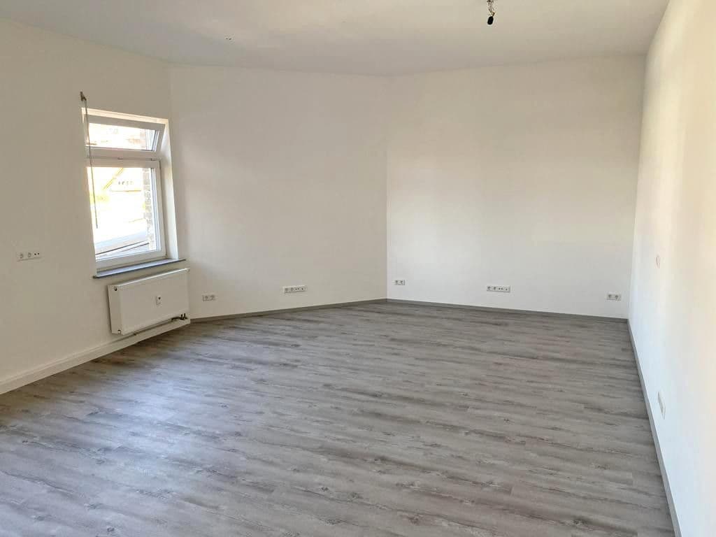 1 bedroom flat to rent, 49 m², Rüppurrer Str. 20b, Karlsruhe, Baden-Württemberg 1 bedroom flat to rent, 49 m², Rüppurrer Str. 20b, Karlsruhe, Baden-Württemberg
