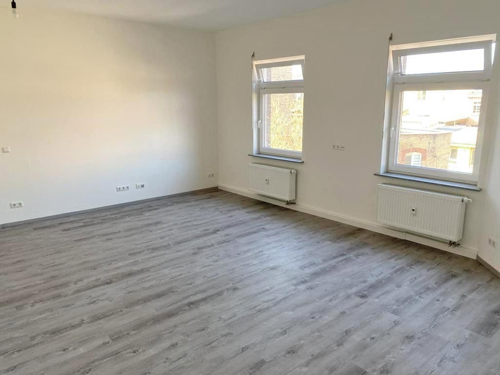 1 bedroom flat to rent, 49 m², Rüppurrer Str. 20b, Karlsruhe, Baden-Württemberg 1 bedroom flat to rent, 49 m², Rüppurrer Str. 20b, Karlsruhe, Baden-Württemberg