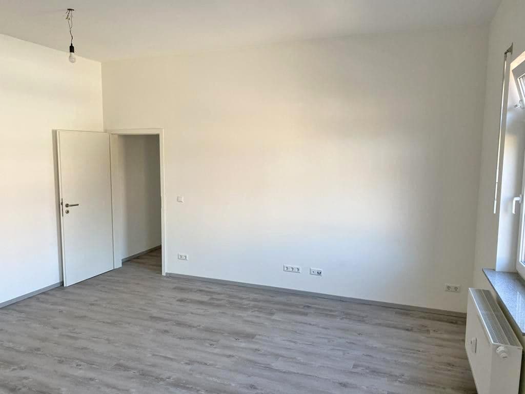 1 bedroom flat to rent, 49 m², Rüppurrer Str. 20b, Karlsruhe, Baden-Württemberg 1 bedroom flat to rent, 49 m², Rüppurrer Str. 20b, Karlsruhe, Baden-Württemberg