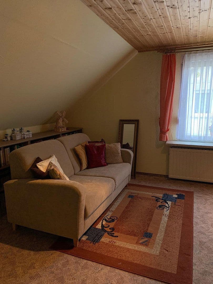 house for sale, 120 m², Rheinsberg, Brandenburg house for sale, 120 m², Rheinsberg, Brandenburg