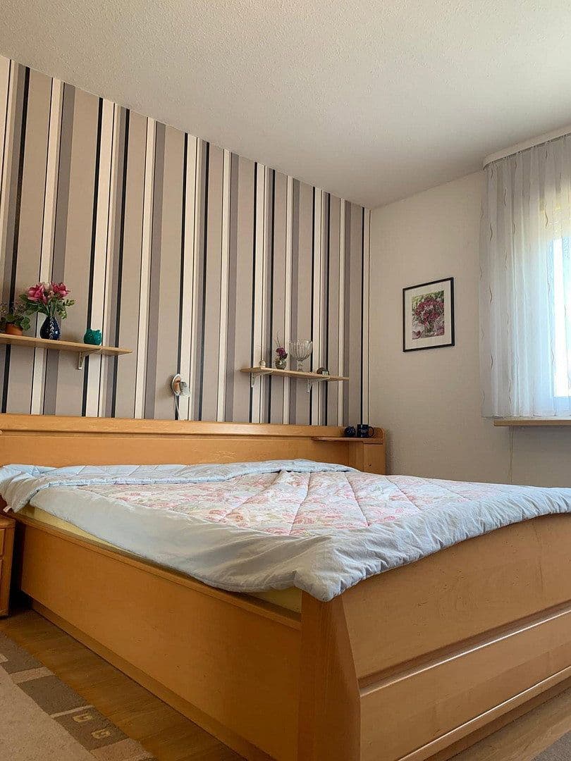 house for sale, 120 m², Rheinsberg, Brandenburg house for sale, 120 m², Rheinsberg, Brandenburg