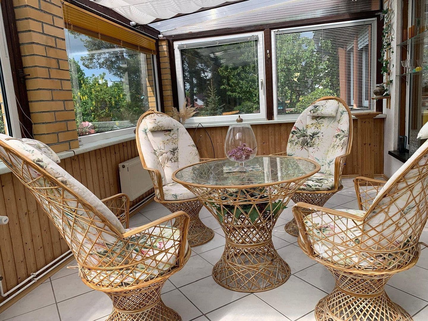 house for sale, 120 m², Rheinsberg, Brandenburg house for sale, 120 m², Rheinsberg, Brandenburg