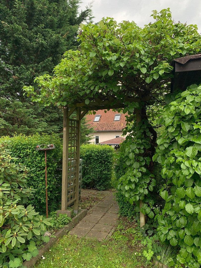 house for sale, 120 m², Rheinsberg, Brandenburg house for sale, 120 m², Rheinsberg, Brandenburg